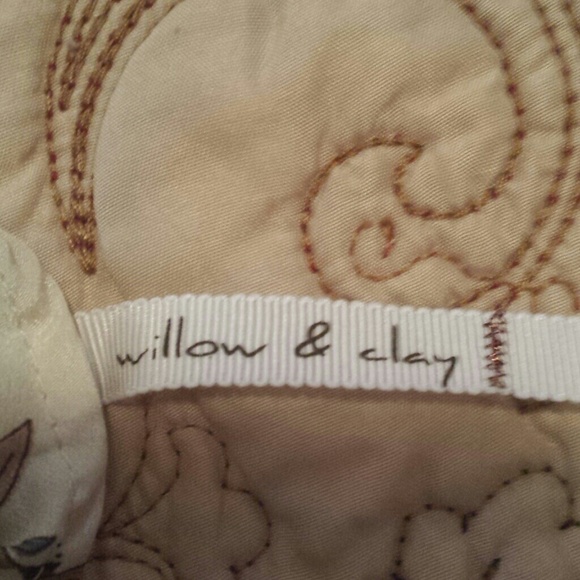 Blouse - Picture 2 of 3