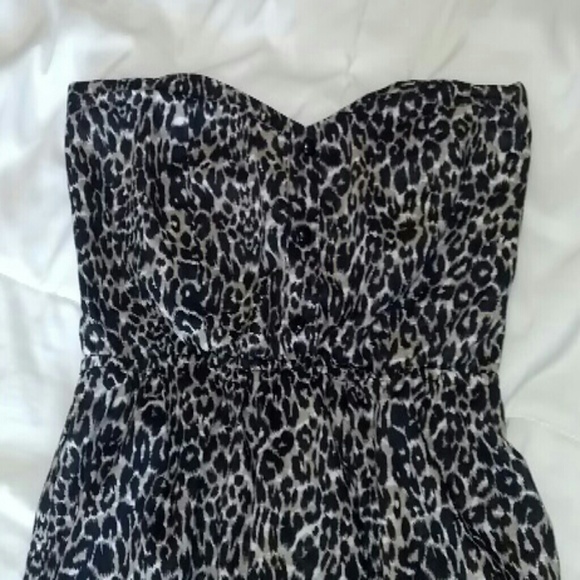 Bundled/// - Picture 2 of 4