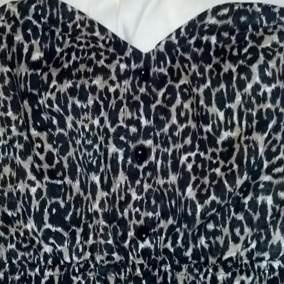 Bundled/// - Picture 3 of 4