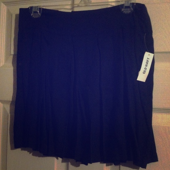 Old Navy Skirt🎀traded