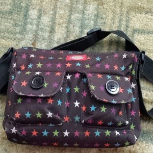 Dickies Purse