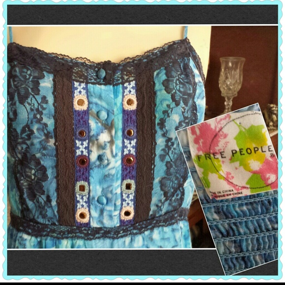 SOLD IN A BUNDLE!! - Picture 3 of 3