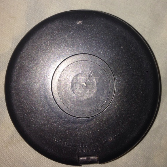 MAC MSF Petticoat *Limit Edition* - Picture 2 of 4