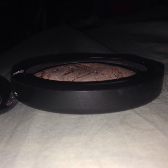 MAC MSF Petticoat *Limit Edition* - Picture 4 of 4