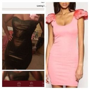 Bundled for @vanityfair