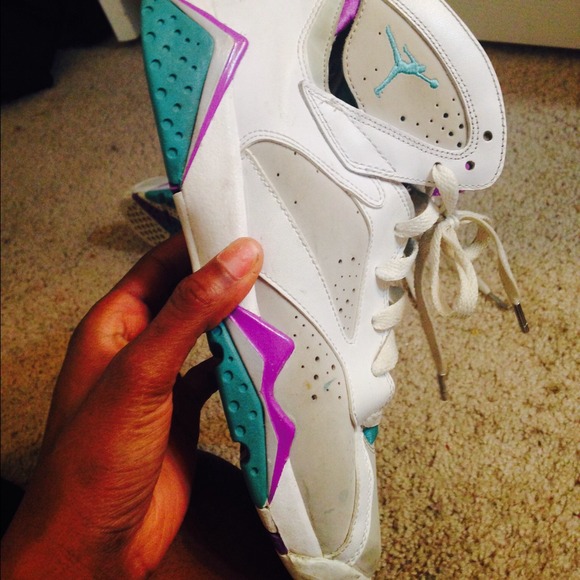 Sold‼️‼️‼️‼️‼️❌ - Picture 2 of 4