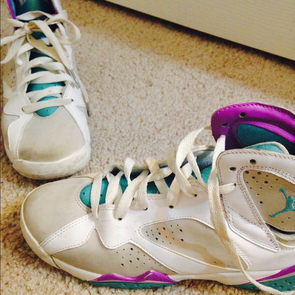 Sold‼️‼️‼️‼️‼️❌ - Picture 3 of 4