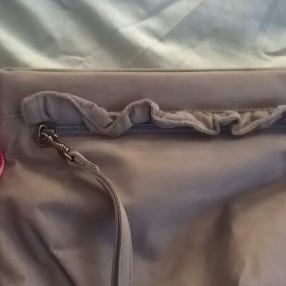 Purse/clutch - Picture 2 of 4