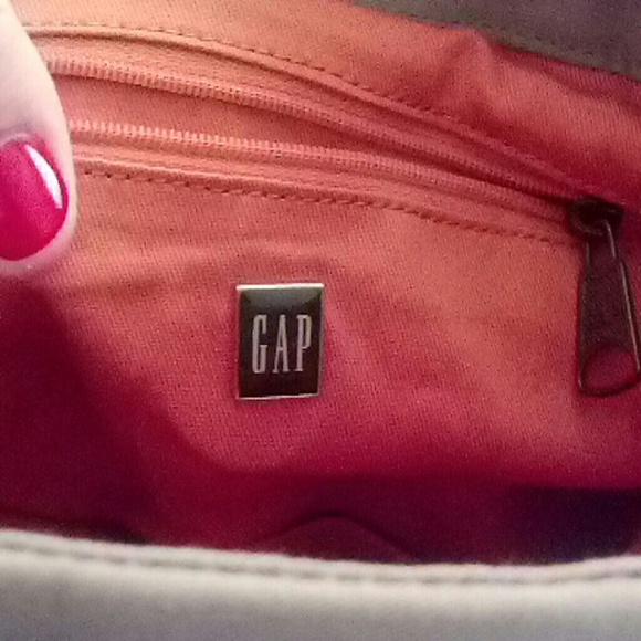 Purse/clutch - Picture 4 of 4