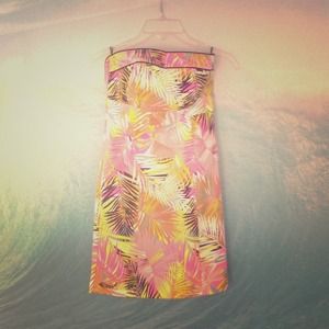 Brand New H&M Dress!