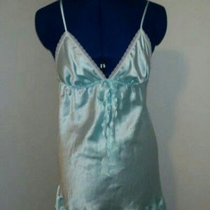 Victoria's Secret Angels Sexy Nightie Size S