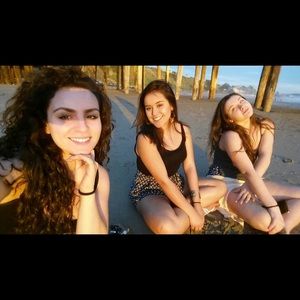 Meet your seller 💖