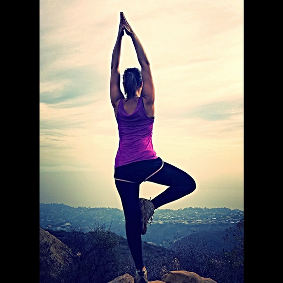 I buy. Say Hi! 🙋 - Picture 1 of 1