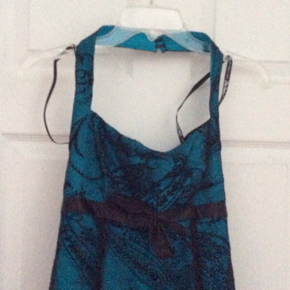 Dress - Picture 2 of 3