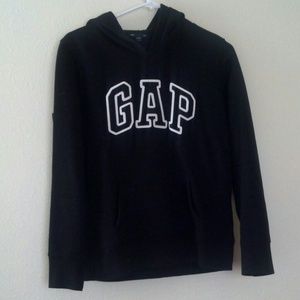 Gap sweatshirt