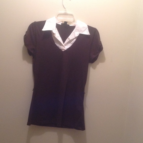 Top - Picture 1 of 1