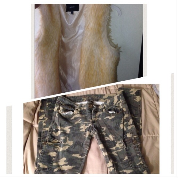 Bundle