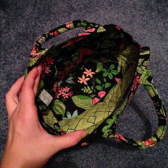 🚨TRADED🚨 - Picture 2 of 2