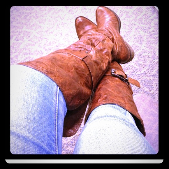Boot