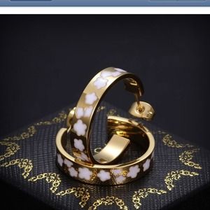 fullie fullie earrings