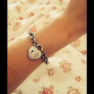 Charm Bracelet