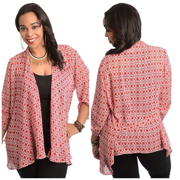 Tops - Bundle for carriefrances