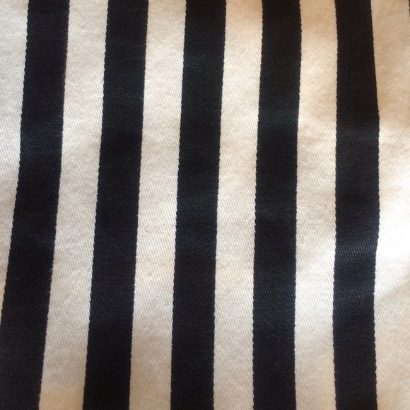 Hudson Krista Super Skinny Jeans - Picture 4 of 4