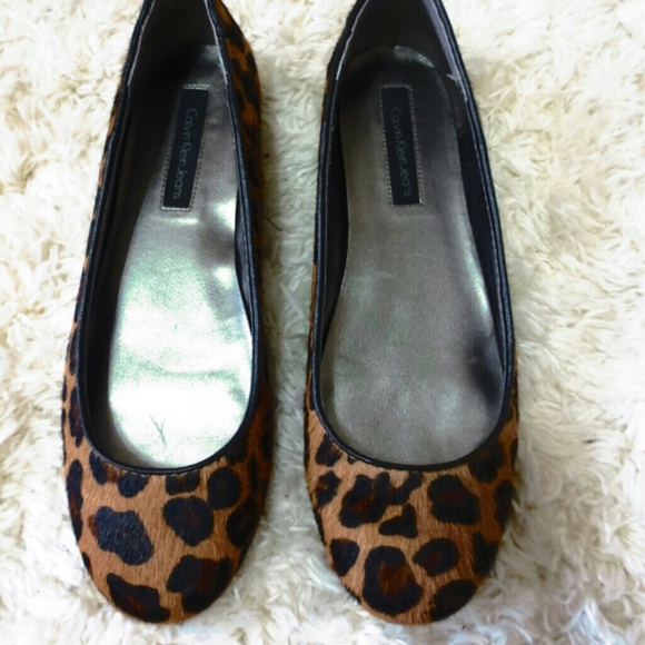 Calvin Klein Jeans Shoes - !! SOLD !!