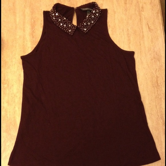 Victoria's Secret Top