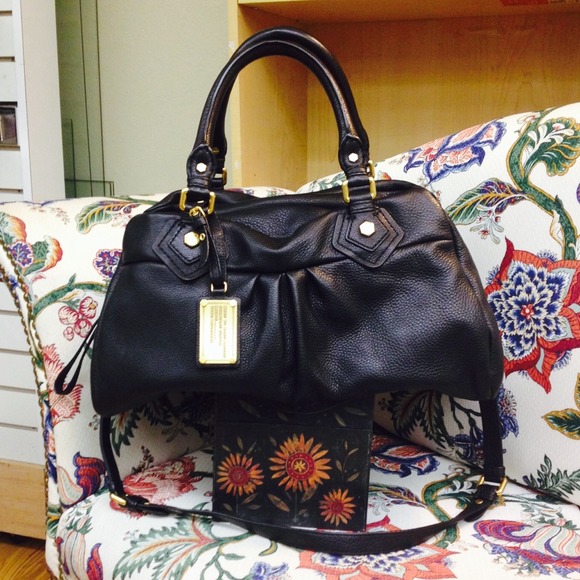 🚫SOLD🚫Marc By Marc Jacobs