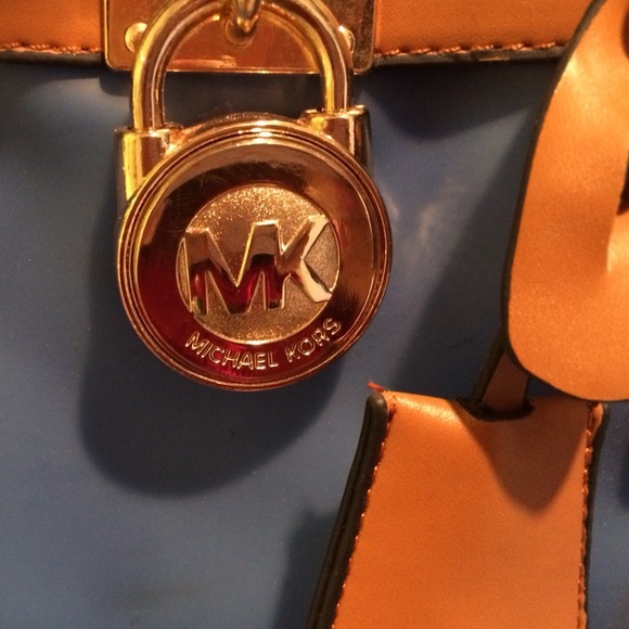 ‼️bundle‼️ - Picture 2 of 4