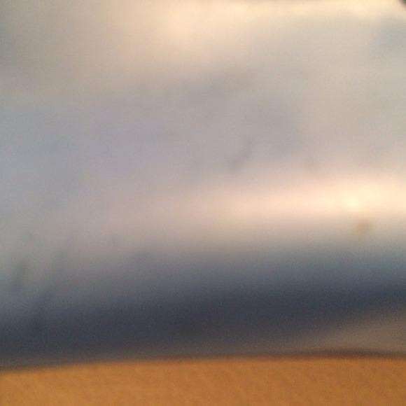 ‼️bundle‼️ - Picture 3 of 4