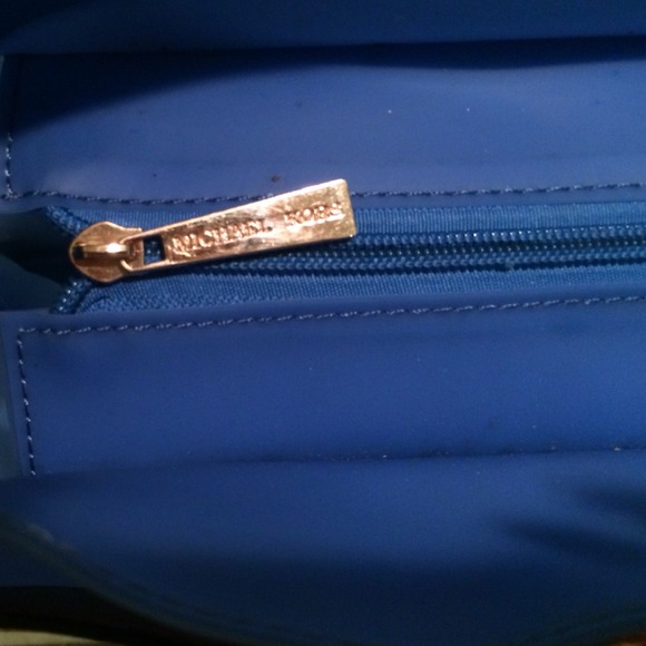 ‼️bundle‼️ - Picture 4 of 4