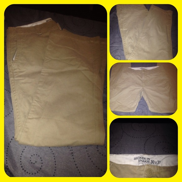 💥💥BUNDLE DEAL💥💥 - Picture 1 of 1