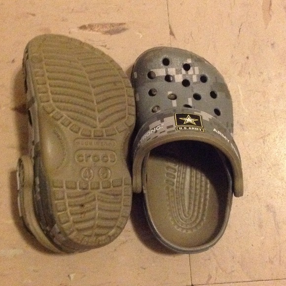 Sold - Picture 2 of 4