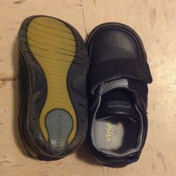 Sold - Picture 3 of 4