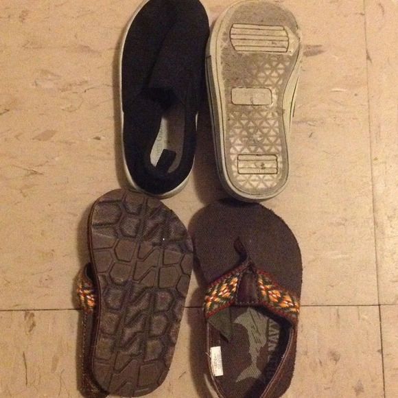 Sold - Picture 4 of 4