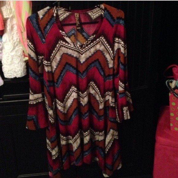 Dress bundle - Picture 2 of 3