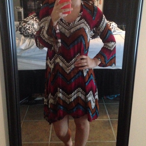 Dress bundle - Picture 3 of 3