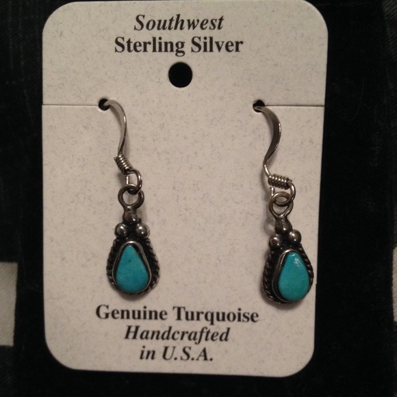 Beautiful Earrings ✨