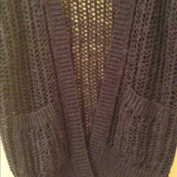 π«π¦BUNDLEDπ¦π« - Picture 2 of 2