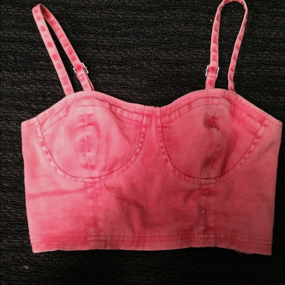 bra