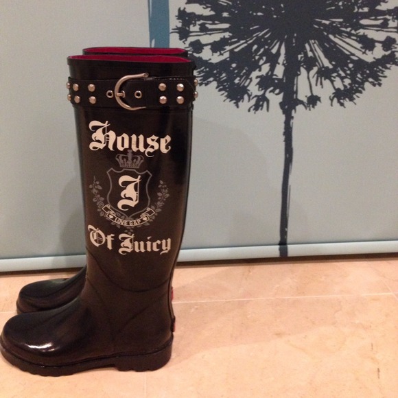 ❌❌❌KEEPING❌❌❌🎉Host Pick 2/7🎉 House of Juicy - Picture 2 of 4