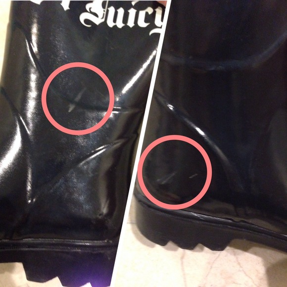 ❌❌❌KEEPING❌❌❌🎉Host Pick 2/7🎉 House of Juicy - Picture 4 of 4