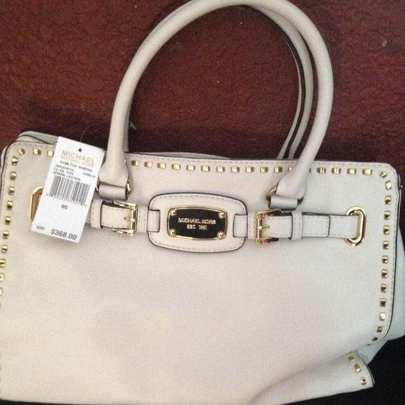 🎉sold🎉Brand new authentic mk purse - Picture 1 of 2