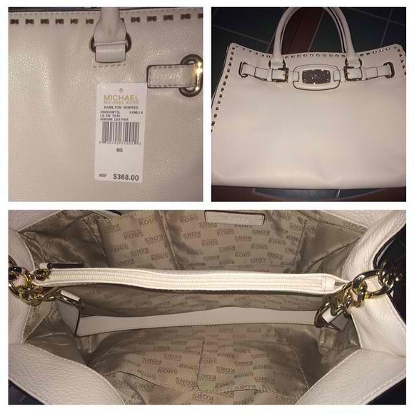 🎉sold🎉Brand new authentic mk purse - Picture 2 of 2