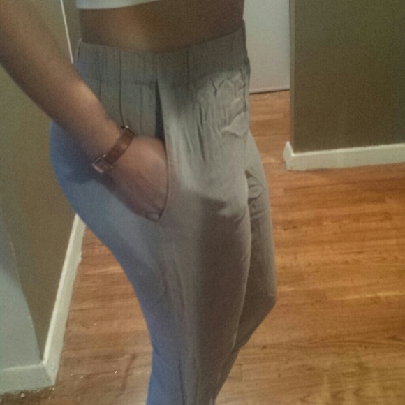 SOLD!!! - Picture 3 of 4