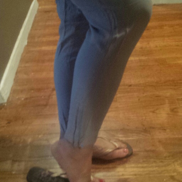 SOLD!!! - Picture 4 of 4