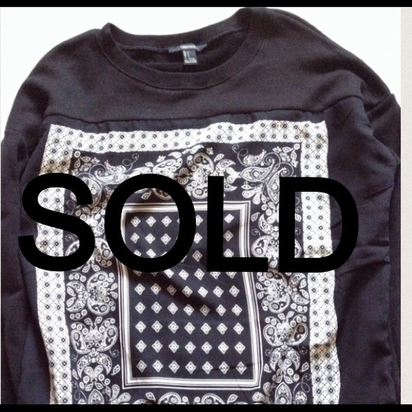 **🚫bundled SOLD🚫**