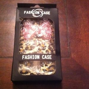 Samsung s3 case
